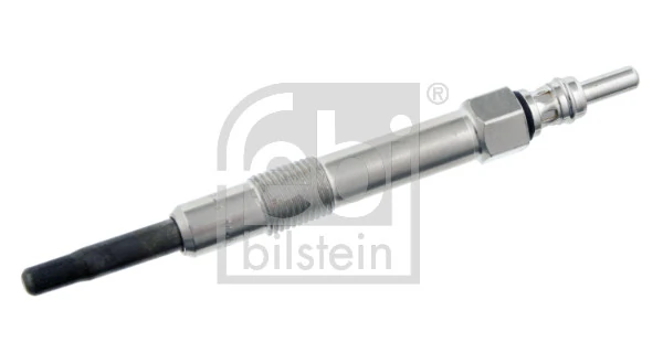 Glow Plug